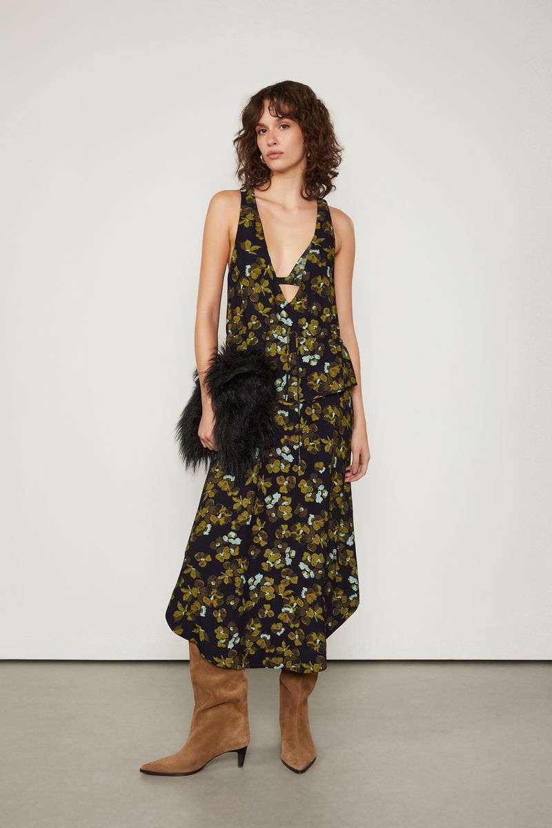 07207415_51145_1-VESTIDO-MIDI-EST-FLORAL-MILLER-PRETO-AJ