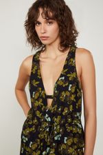 07207415_51145_2-VESTIDO-MIDI-EST-FLORAL-MILLER-PRETO-AJ