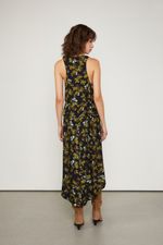 07207415_51145_3-VESTIDO-MIDI-EST-FLORAL-MILLER-PRETO-AJ