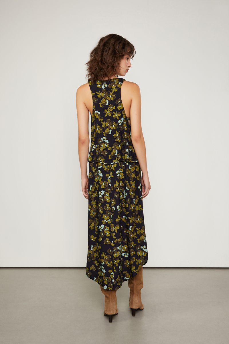 07207415_51145_3-VESTIDO-MIDI-EST-FLORAL-MILLER-PRETO-AJ