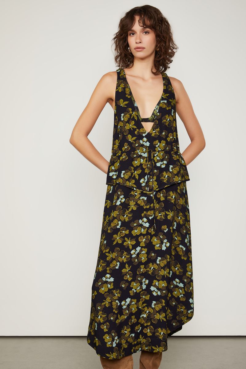 07207415_51145_4-VESTIDO-MIDI-EST-FLORAL-MILLER-PRETO-AJ