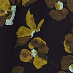 07207415_51145_10-VESTIDO-MIDI-EST-FLORAL-MILLER-PRETO-AJ