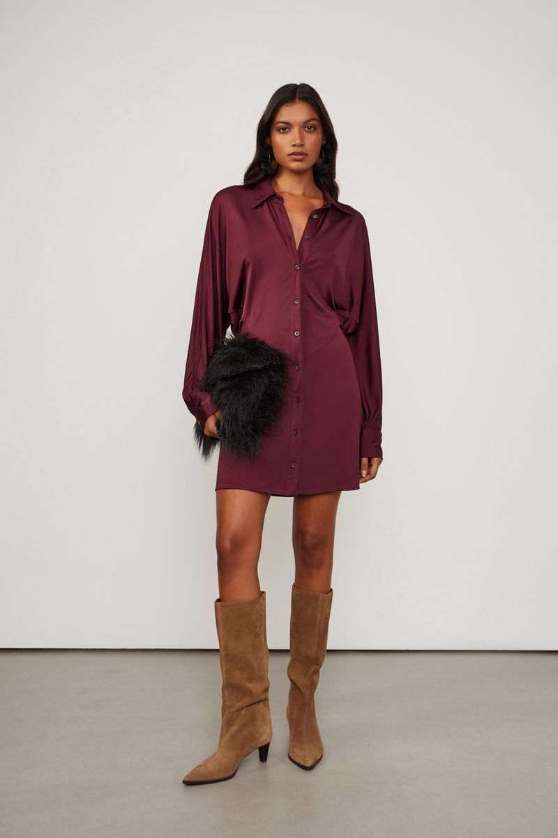 07207456_0066_1-VESTIDO-JERSEY-COM-VISTA-E-RECORTES