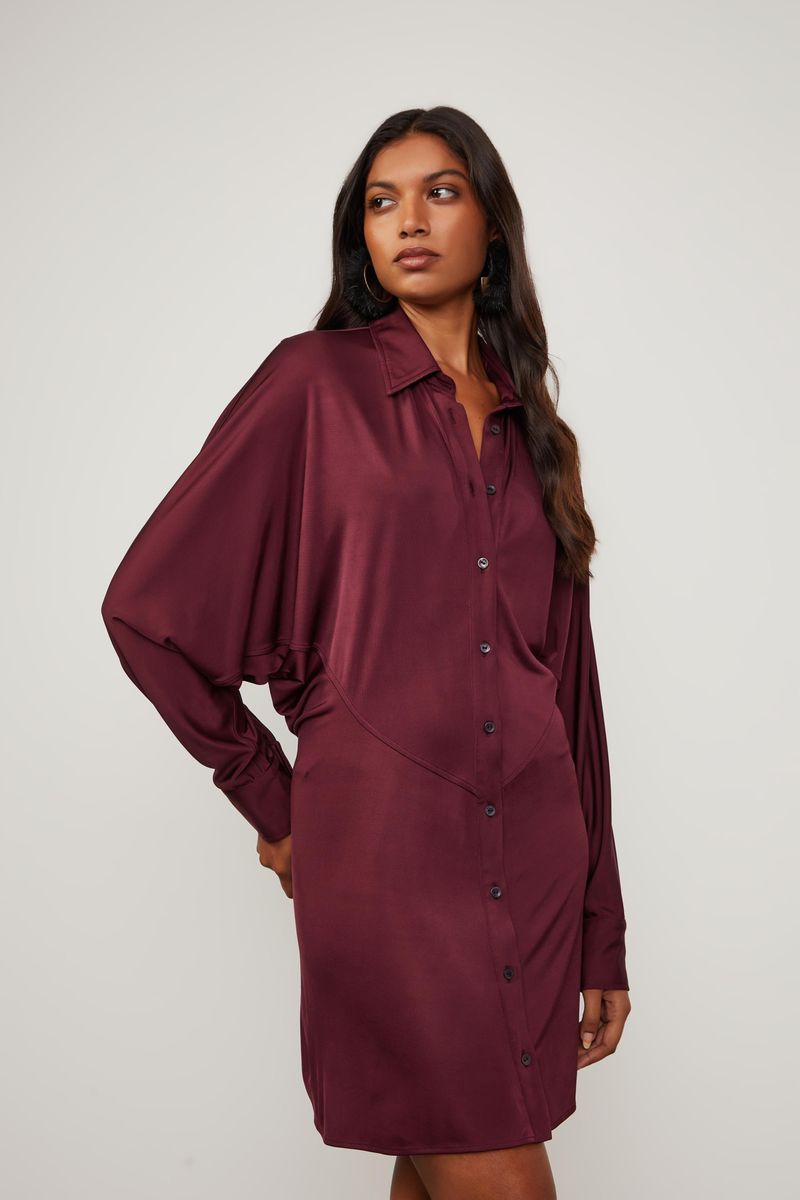 07207456_0066_2-VESTIDO-JERSEY-COM-VISTA-E-RECORTES