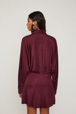 07207456_0066_3-VESTIDO-JERSEY-COM-VISTA-E-RECORTES