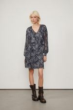 07207465_50506_1-VESTIDO-CURTO-EST-TEXTURA-URBAN-PRETO