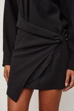 07207440_0005_5-VESTIDO-MOTORCICLO-TENCEL