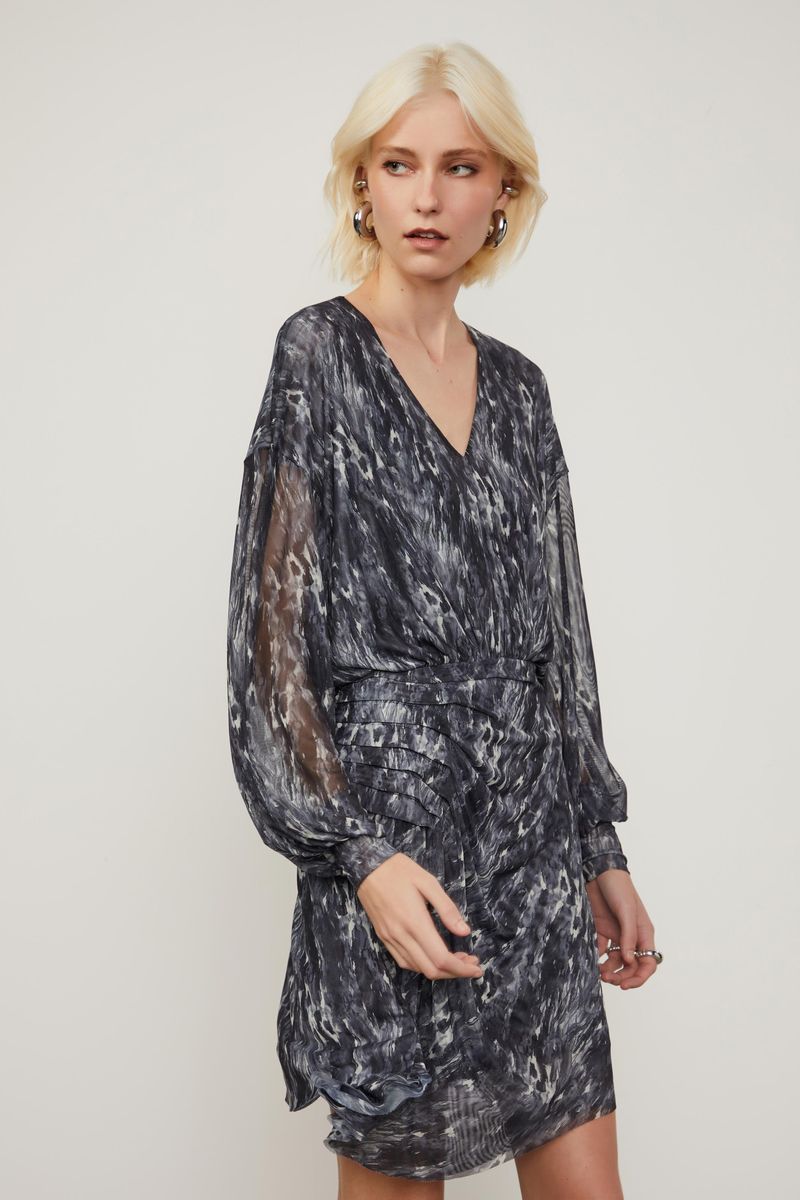 07207465_50506_2-VESTIDO-CURTO-EST-TEXTURA-URBAN-PRETO
