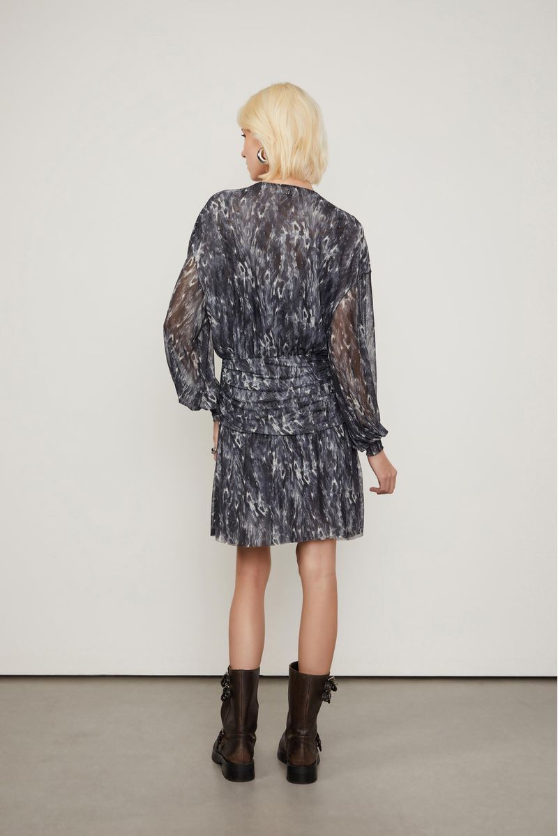 07207465_50506_3-VESTIDO-CURTO-EST-TEXTURA-URBAN-PRETO