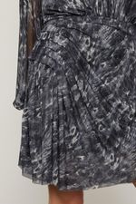 07207465_50506_4-VESTIDO-CURTO-EST-TEXTURA-URBAN-PRETO