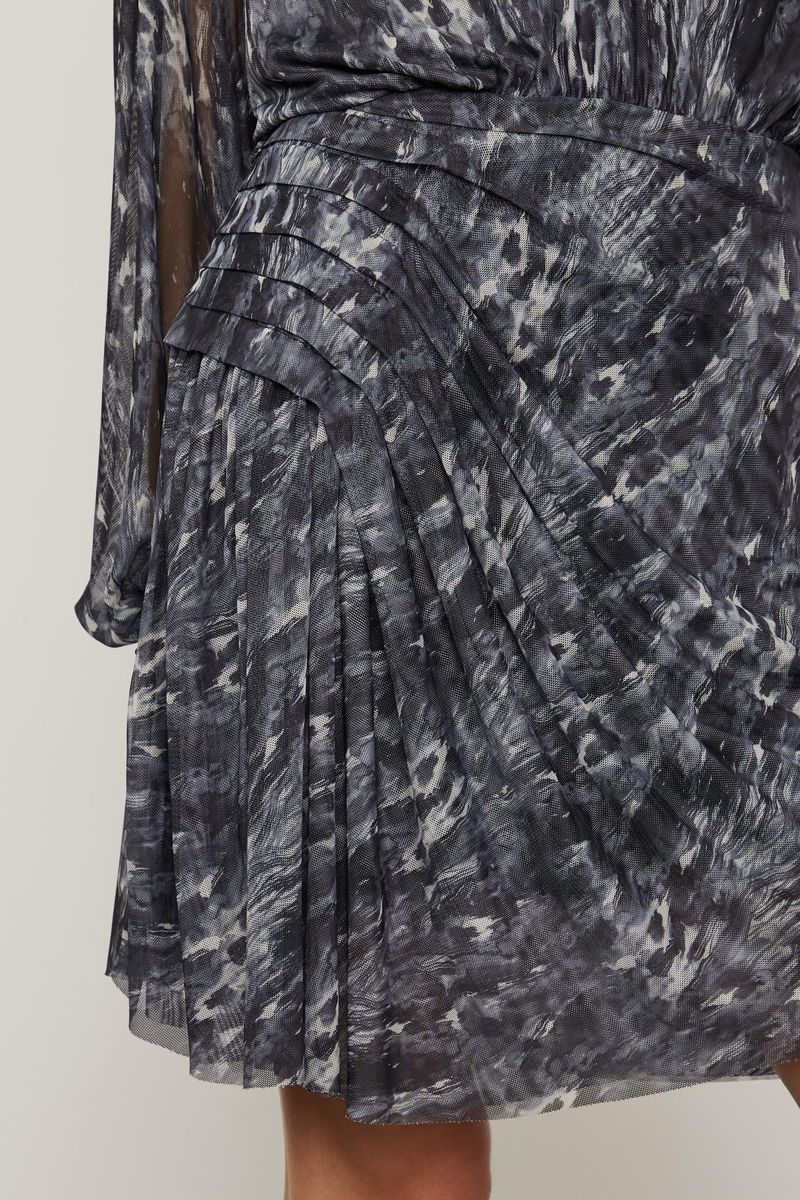 07207465_50506_4-VESTIDO-CURTO-EST-TEXTURA-URBAN-PRETO