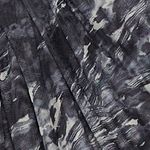 07207465_50506_10-VESTIDO-CURTO-EST-TEXTURA-URBAN-PRETO