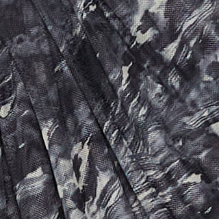 07207465_50506_10-VESTIDO-CURTO-EST-TEXTURA-URBAN-PRETO