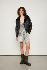 08500013_51146_1-CANCELADO-SALOPETE-MOLETOM-EST-FLORAL-PI