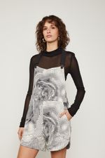 08500013_51146_2-CANCELADO-SALOPETE-MOLETOM-EST-FLORAL-PI