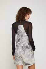 08500013_51146_3-CANCELADO-SALOPETE-MOLETOM-EST-FLORAL-PI