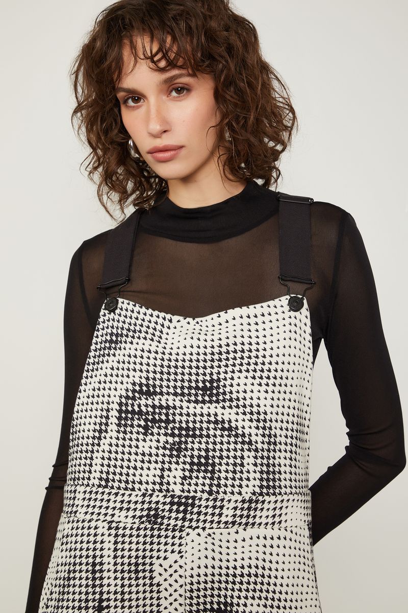 08500013_51146_4-CANCELADO-SALOPETE-MOLETOM-EST-FLORAL-PI