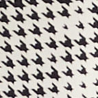 08500013_51146_10-CANCELADO-SALOPETE-MOLETOM-EST-FLORAL-PI