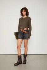 25054258_2291_1-BERMUDA-JEANS-BASIC-BLACK-COM-FENDA