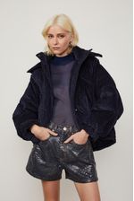 25054315_0109_1-BERMUDA-JEANS-BASIC-FOIL-EM-COBRA