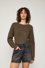 25054258_2291_2-BERMUDA-JEANS-BASIC-BLACK-COM-FENDA
