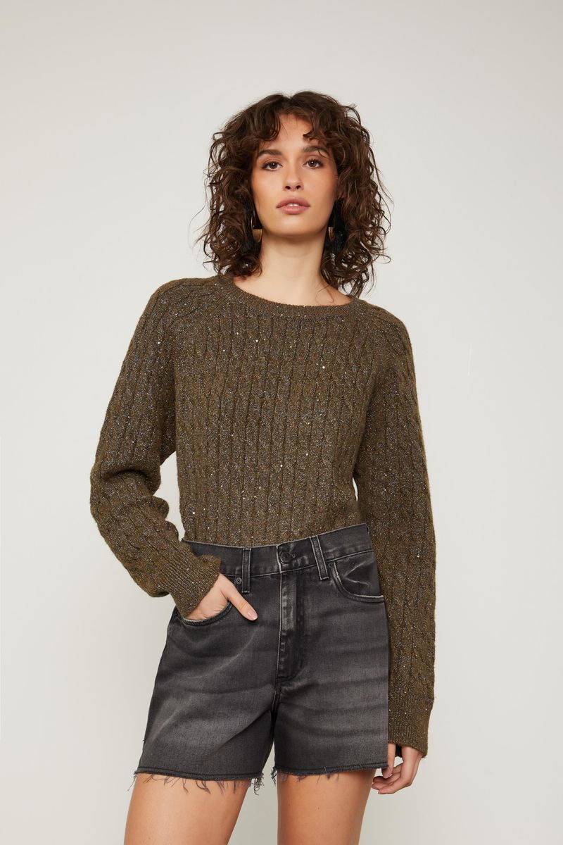 25054258_2291_2-BERMUDA-JEANS-BASIC-BLACK-COM-FENDA