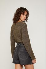 25054258_2291_3-BERMUDA-JEANS-BASIC-BLACK-COM-FENDA