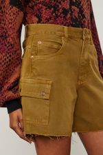 25054327_4665_2-BERMUDA-SARJA-TRAPEZIO-STONED-CARGO