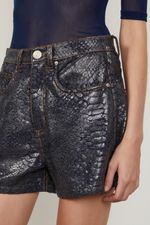 25054315_0109_4-BERMUDA-JEANS-BASIC-FOIL-EM-COBRA