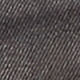 25054258_2291_10-BERMUDA-JEANS-BASIC-BLACK-COM-FENDA