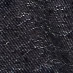 25054315_0109_10-BERMUDA-JEANS-BASIC-FOIL-EM-COBRA