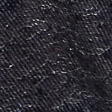 25054315_0109_10-BERMUDA-JEANS-BASIC-FOIL-EM-COBRA