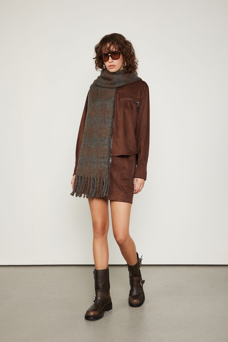 25111420_0012_1-SAIA-MINI-DE-SUEDE-RECORTES