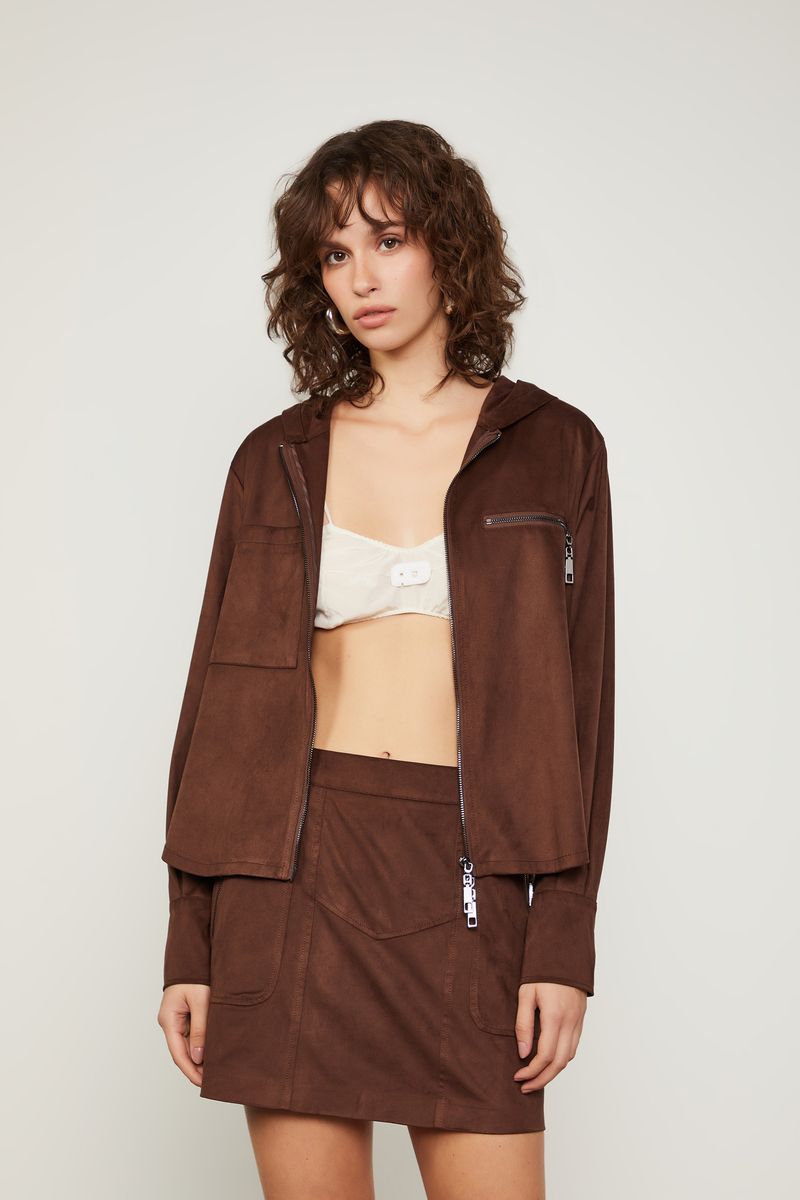 25111420_0012_2-SAIA-MINI-DE-SUEDE-RECORTES