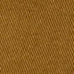 25054327_4665_10-BERMUDA-SARJA-TRAPEZIO-STONED-CARGO