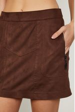 25111420_0012_4-SAIA-MINI-DE-SUEDE-RECORTES