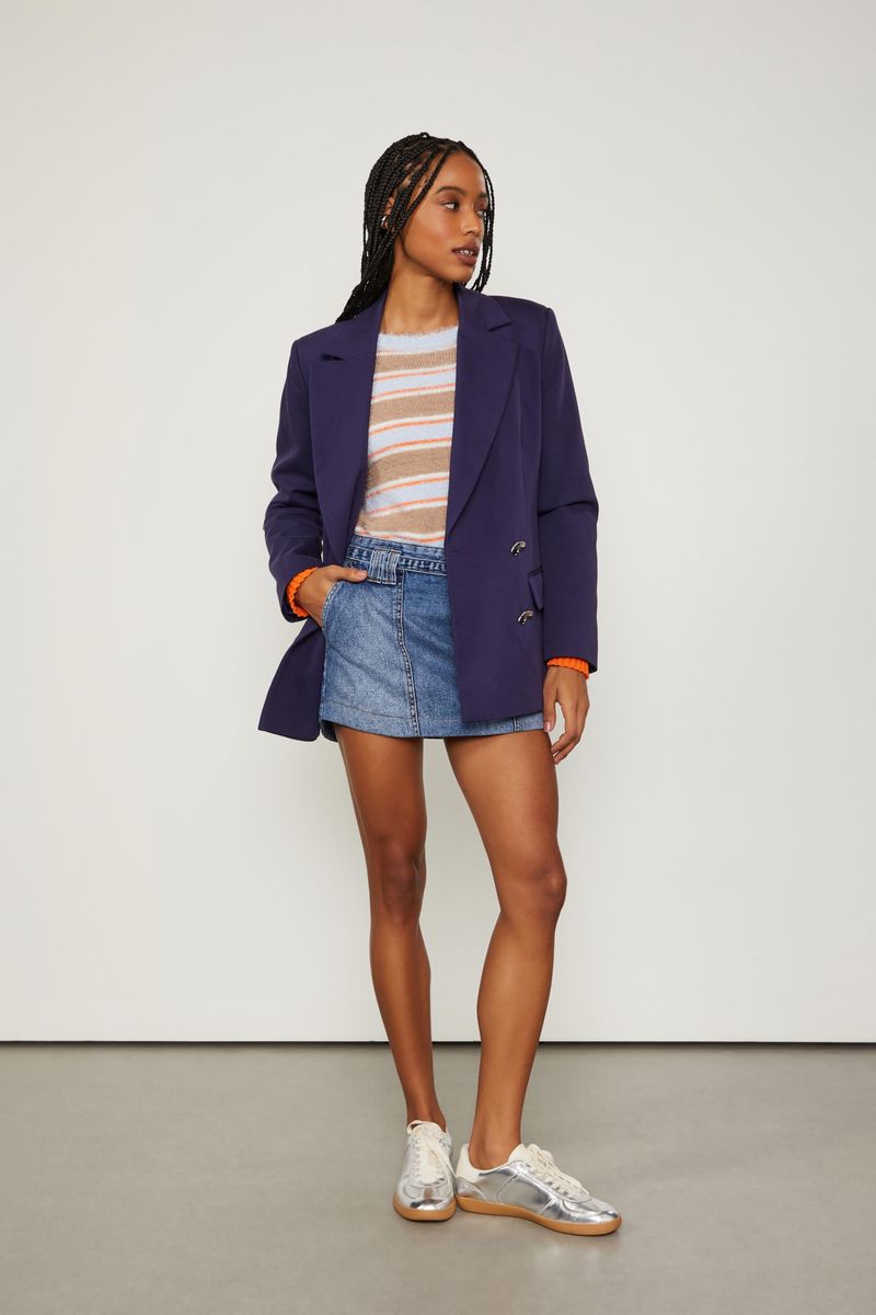 25111560_0105_1-SAIA-JEANS-MINI-COM-CINTO
