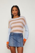 25111560_0105_2-SAIA-JEANS-MINI-COM-CINTO