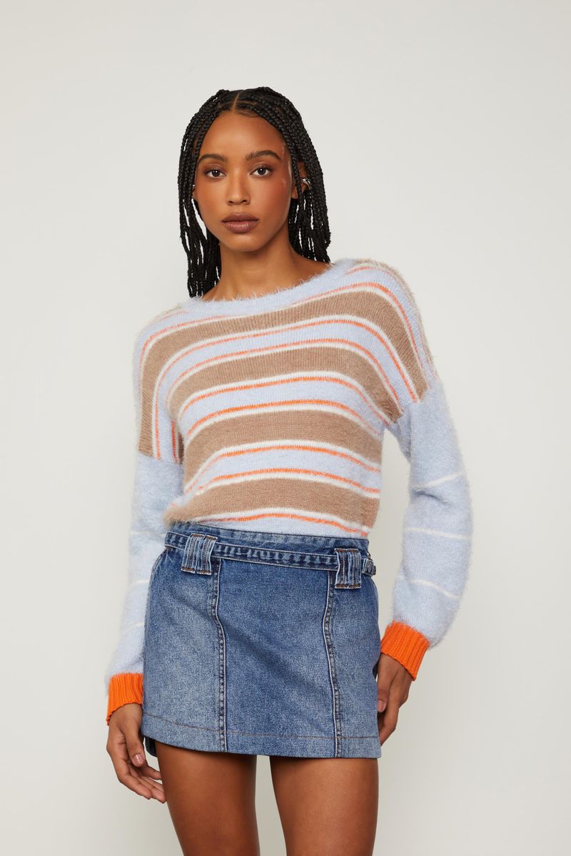 25111560_0105_2-SAIA-JEANS-MINI-COM-CINTO