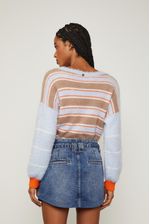 25111560_0105_3-SAIA-JEANS-MINI-COM-CINTO
