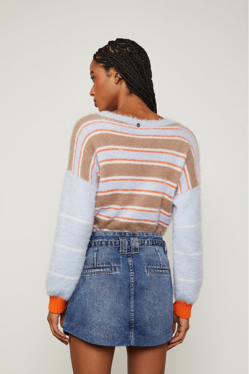 25111560_0105_3-SAIA-JEANS-MINI-COM-CINTO