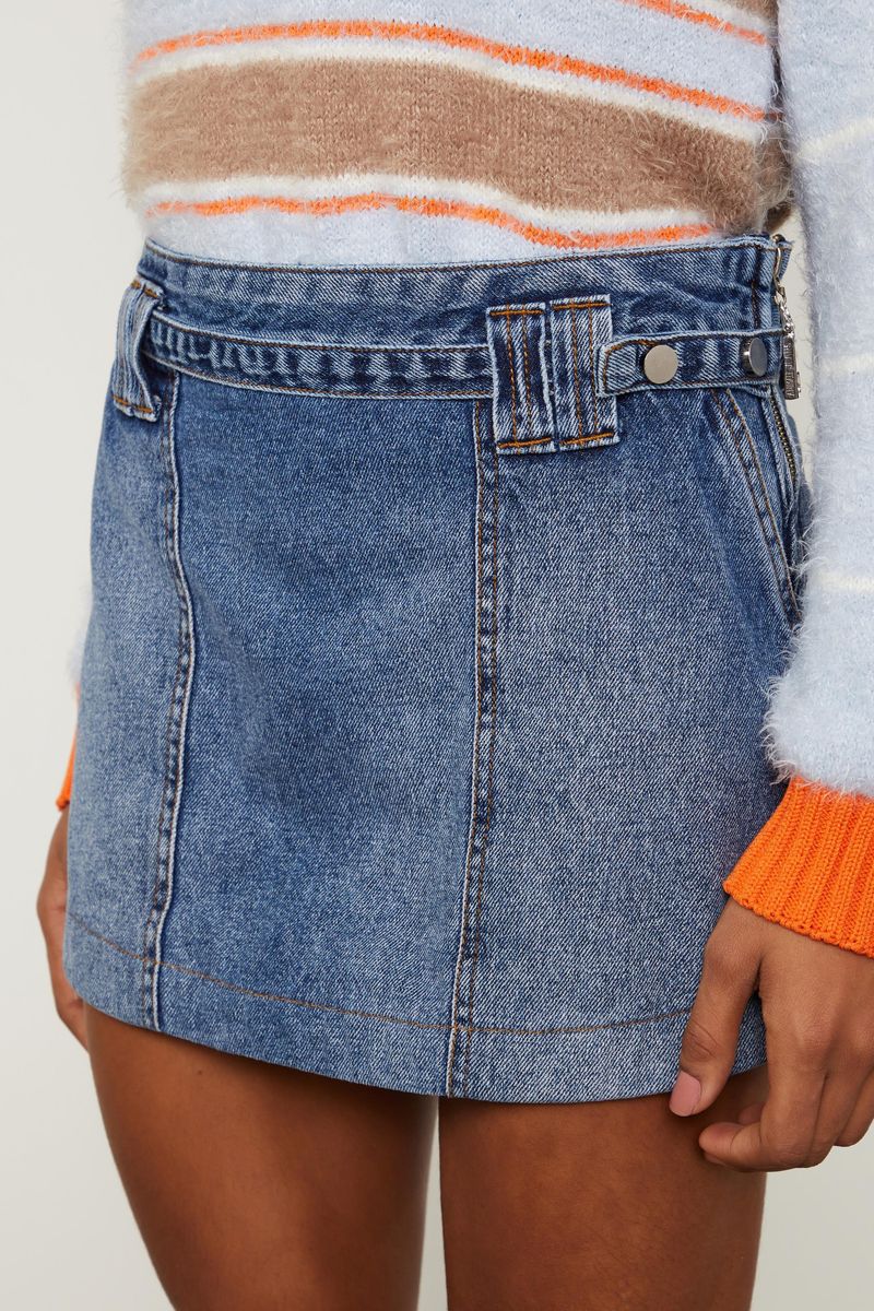 25111560_0105_4-SAIA-JEANS-MINI-COM-CINTO