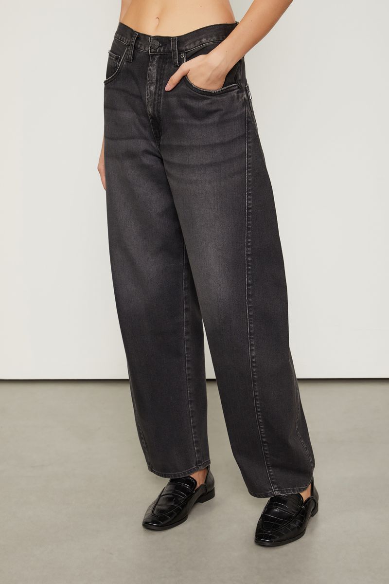 25342235_2291_2-CALCA-JEANS-AMPLA-BLACK