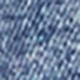 25111560_0105_10-SAIA-JEANS-MINI-COM-CINTO