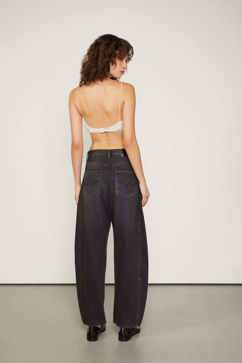 25342235_2291_3-CALCA-JEANS-AMPLA-BLACK