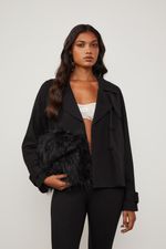03011768_0005_1-JAQUETA-PARKA-DE-MALHA