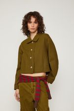 03011764_4665_1-JAQUETA-DE-ALGODAO-COM-DETALHE-BORDADO