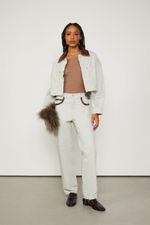 03011783_0829_2-JAQUETA-SARJA-CROPPED-DETALHES-SUEDE