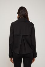 03011768_0005_3-JAQUETA-PARKA-DE-MALHA