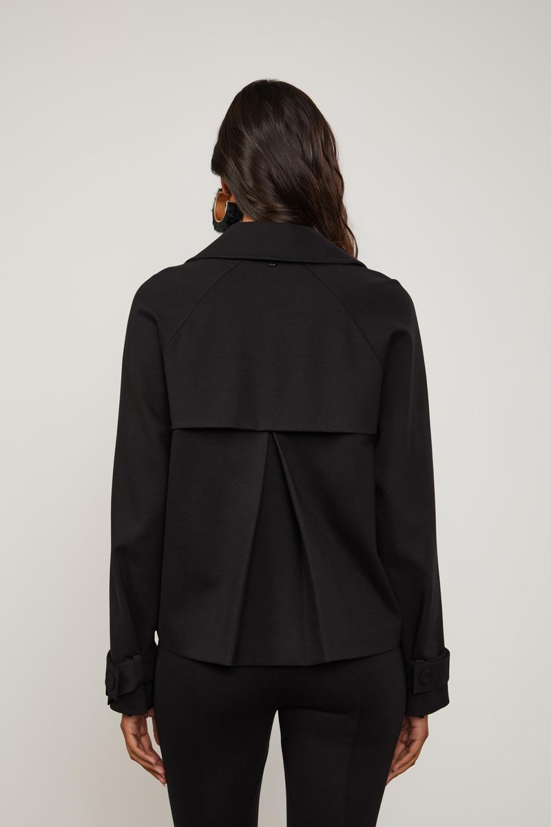 03011768_0005_3-JAQUETA-PARKA-DE-MALHA